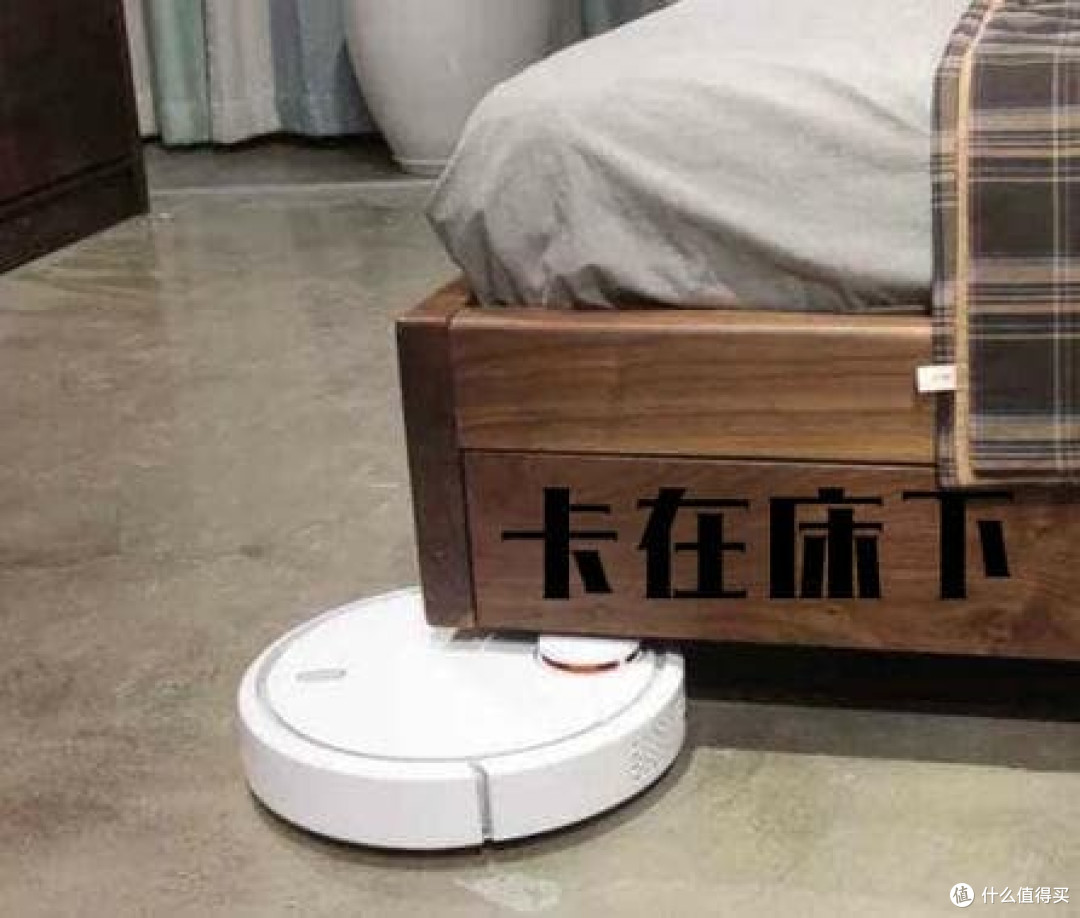 四猫家庭实测石头P30 Pro:猫毛猫砂满地跑,日常清洁能省多少事