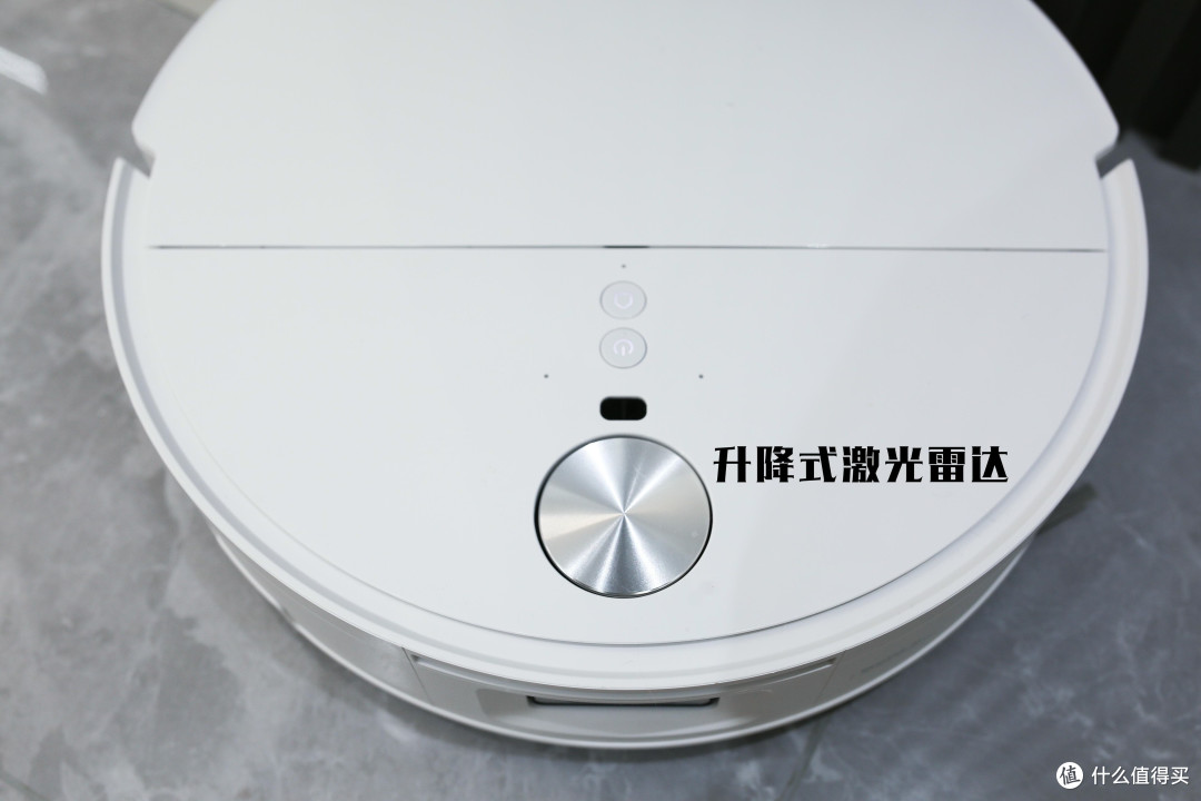 四猫家庭实测石头P30 Pro:猫毛猫砂满地跑,日常清洁能省多少事