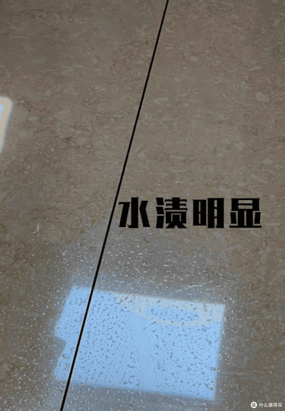 四猫家庭实测石头P30 Pro:猫毛猫砂满地跑,日常清洁能省多少事