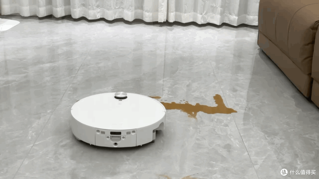 四猫家庭实测石头P30 Pro:猫毛猫砂满地跑,日常清洁能省多少事
