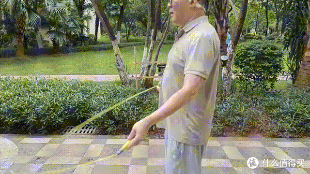 牛油果绿斐速 X20 骨传导耳机:跑步跳绳双场景实测