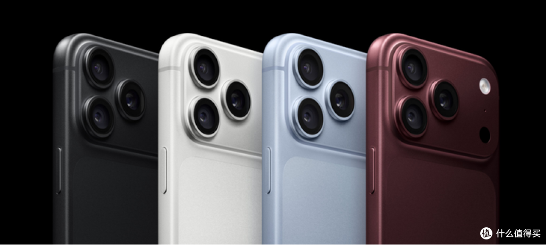 直降900元!9099元就能买到iPhone 18 Pro?黄牛慌了