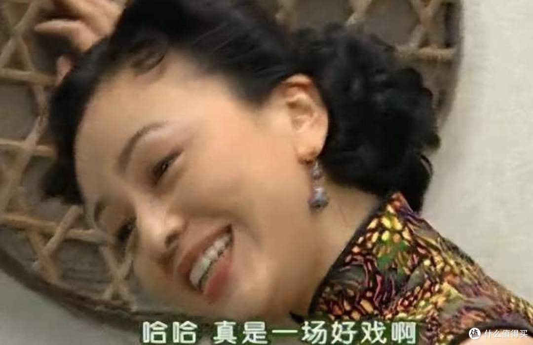 4K入门正确答案,RX 9070 GRE游戏性能速览