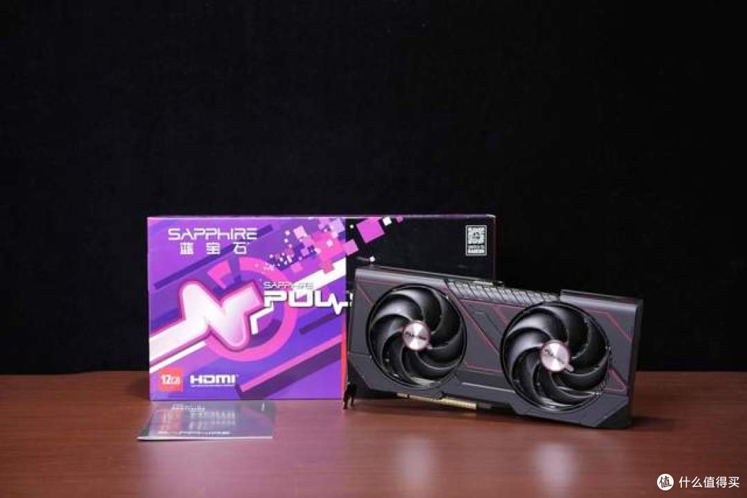 4K入门正确答案,RX 9070 GRE游戏性能速览