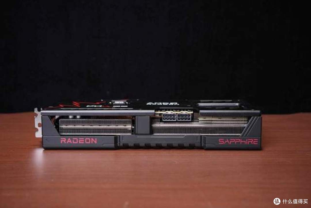 4K入门正确答案,RX 9070 GRE游戏性能速览