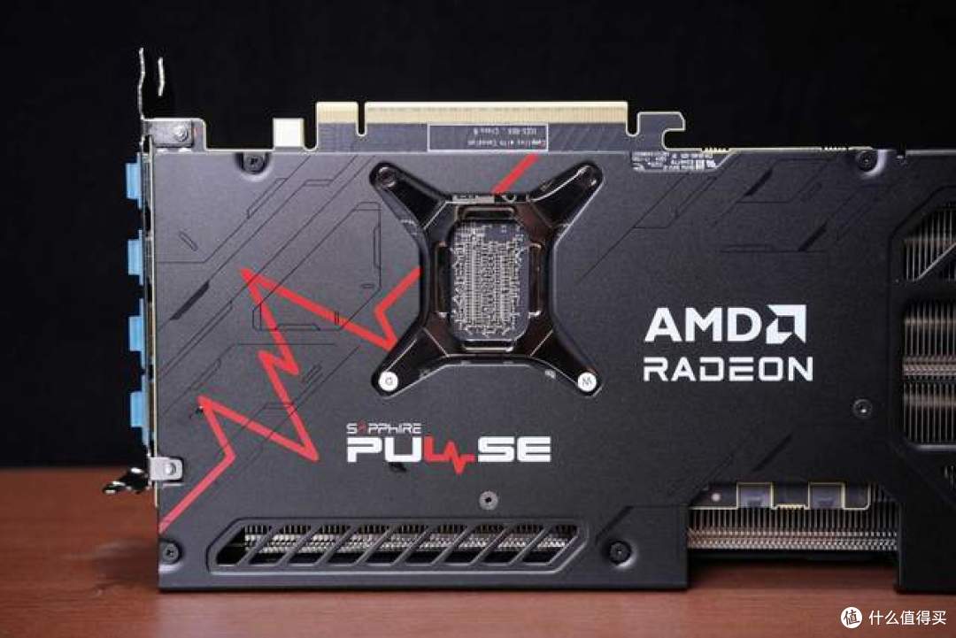 4K入门正确答案,RX 9070 GRE游戏性能速览