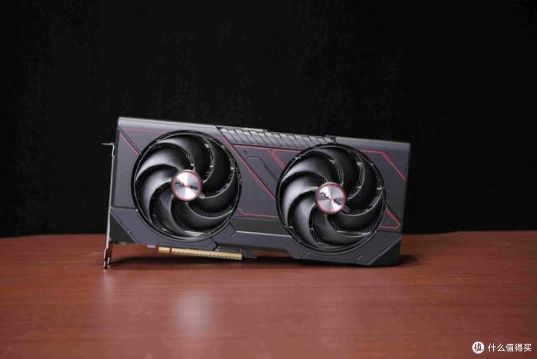 4K入门正确答案,RX 9070 GRE游戏性能速览