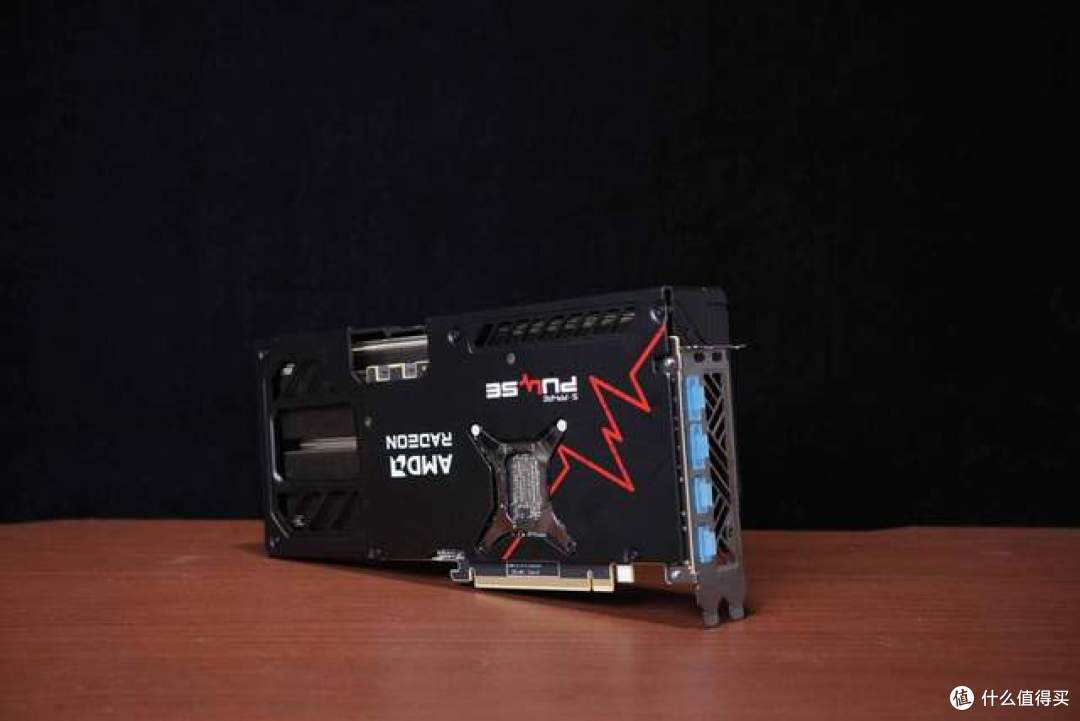 4K入门正确答案,RX 9070 GRE游戏性能速览