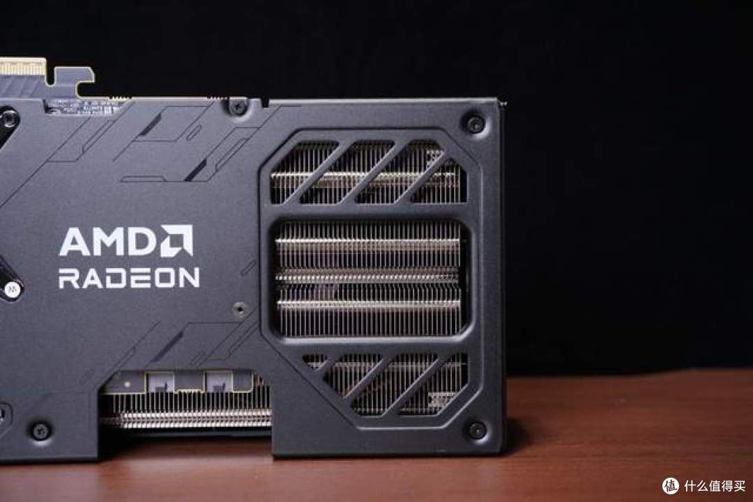 4K入门正确答案,RX 9070 GRE游戏性能速览