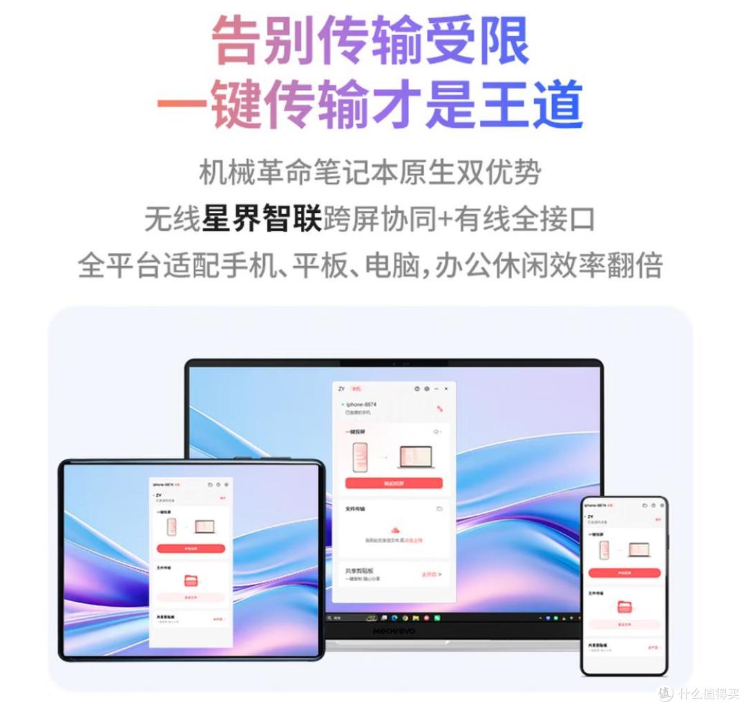 无界14S 2026 锐龙版预售:约1.1kg机身,轻办公轻娱乐刚刚好