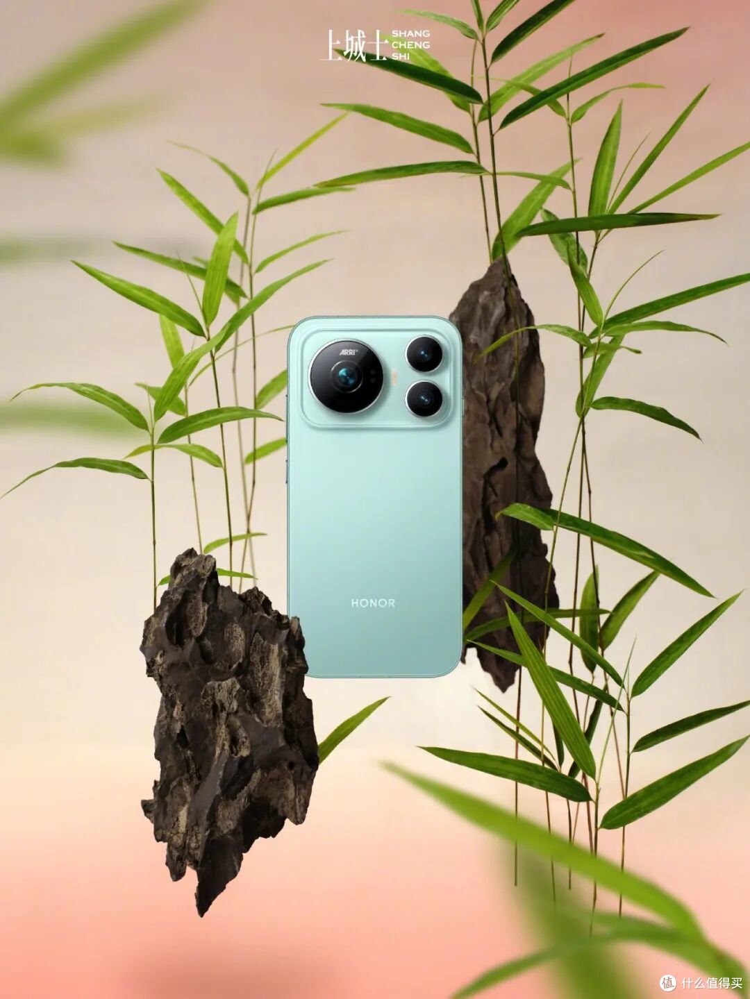 11000mAh+主动散热风扇+2亿像素!荣耀Magic9系列有点猛啊!