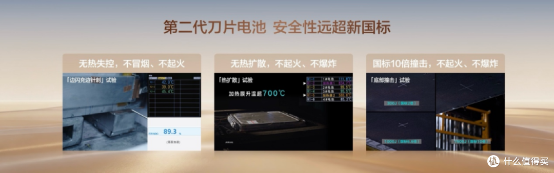 29.98万起！腾势N8L纯电上市，大六座豪华SUV把车载AI玩出新高度