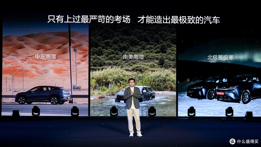 以高标准筑牢安全防线