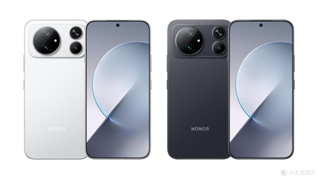 荣耀Magic9超能版曝光:11000mAh+2亿主摄+骁龙8E5,喜欢吗?