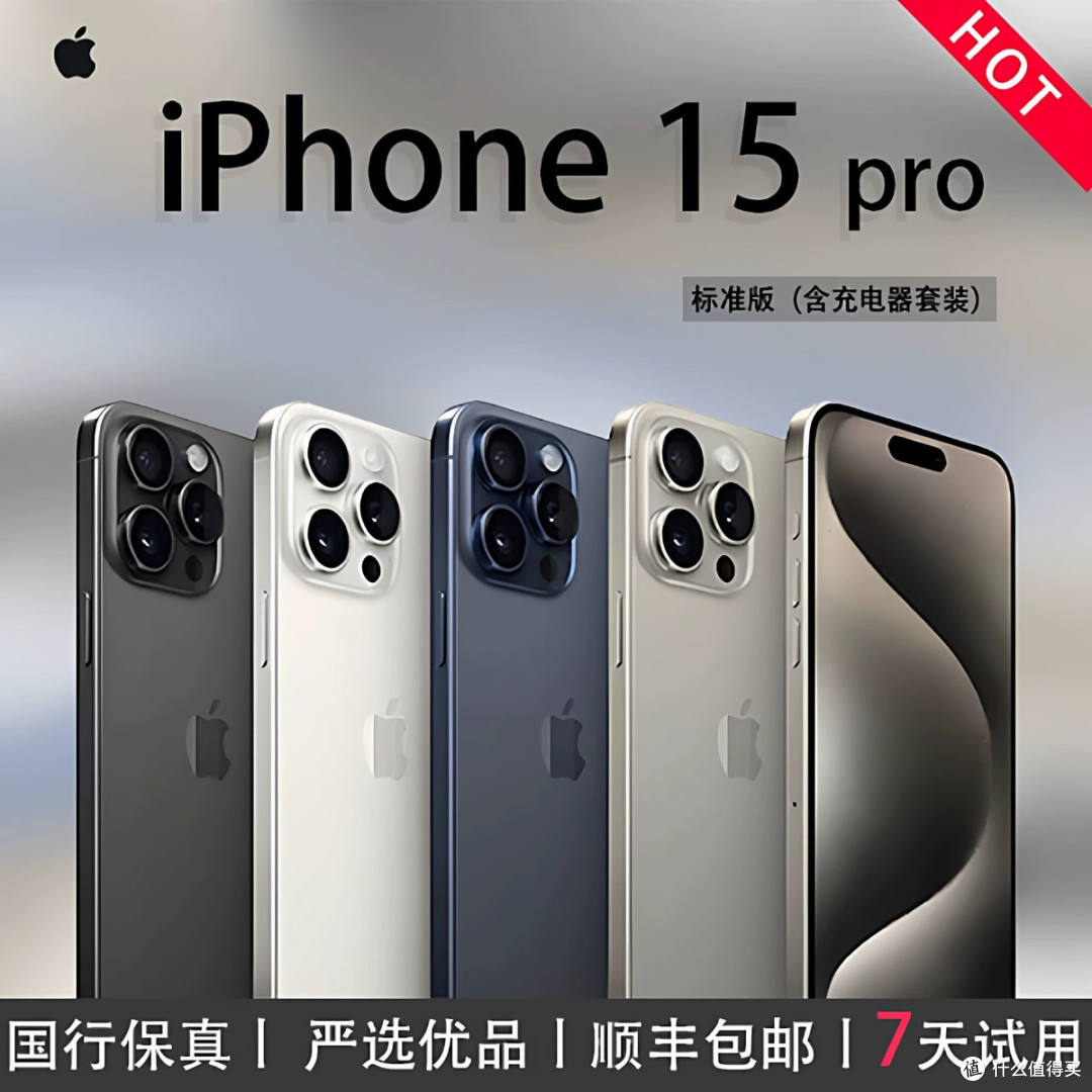 苹果这次玩脱了?Siri AI实测翻车,20次/天还收费