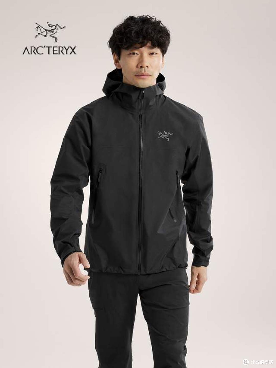 防水防风,秋季户外必备服饰,6大全球顶级户外品牌硬壳冲锋衣