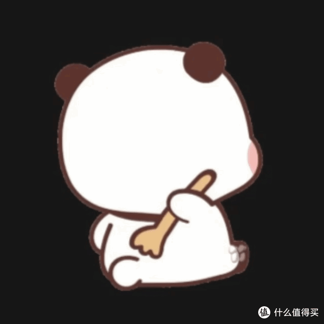 后背痒个不停还越长越多?可能压根不是痘
