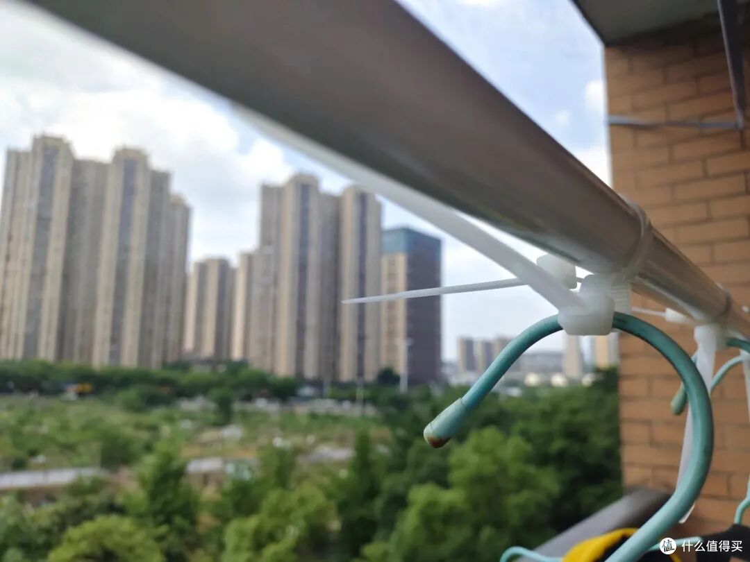 果然,人类对「扎带」的开发不足1%!打开思路后,秒变家居神器