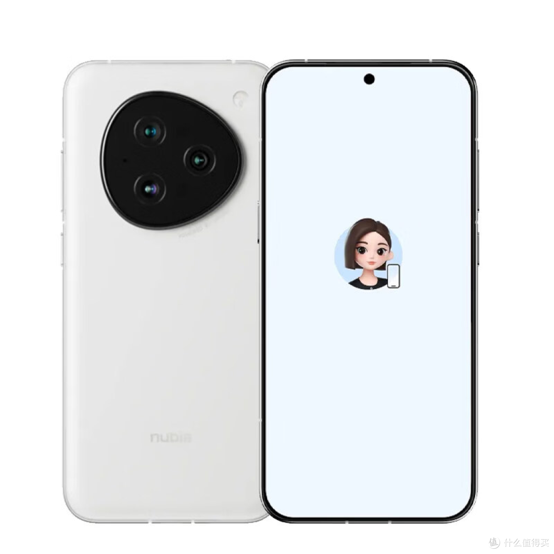 iOS 27推送当天,努比亚扔出王炸:AI手机直接开卖,比Siri实在多