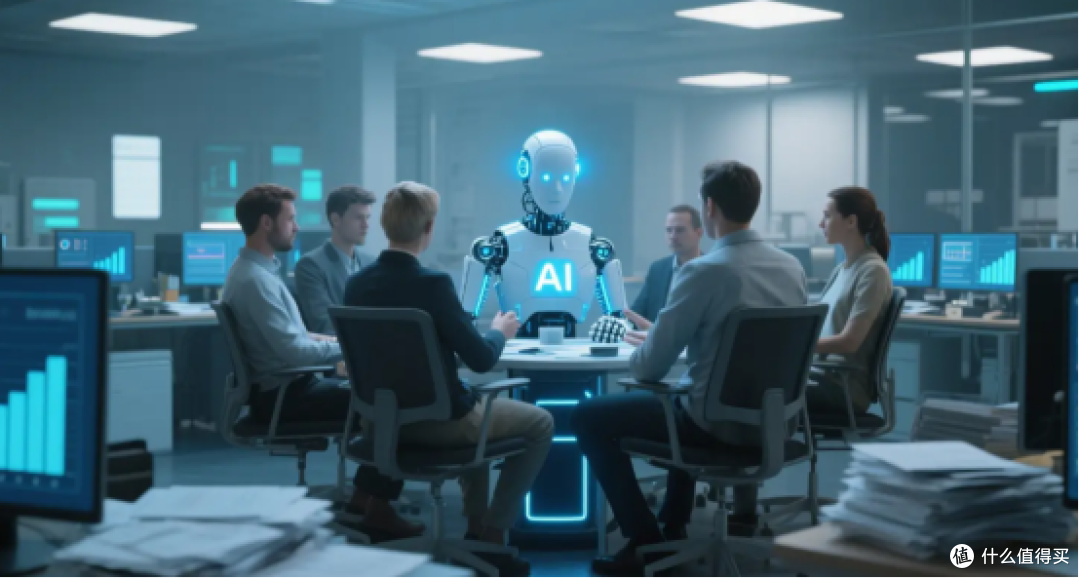 不会写代码的财务人,2026 优先考虑哪些 AI 应用证书?