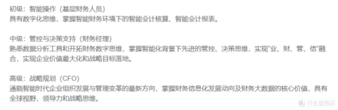 不会写代码的财务人,2026 优先考虑哪些 AI 应用证书?
