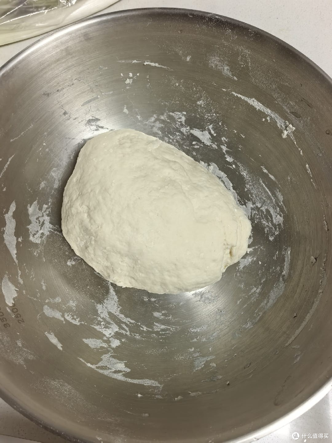 入秋第一顿水饺,芹菜猪肉馅这么调才爆汁,附全流程教程