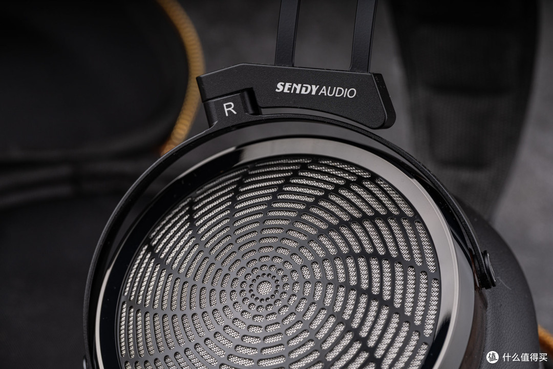 同内核下的不同表达——SendyAudio 阿波罗Pro