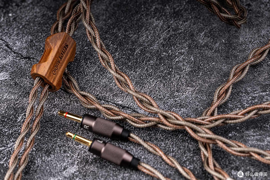同内核下的不同表达——SendyAudio 阿波罗Pro