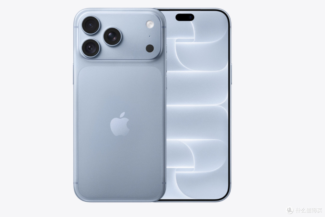 iPhone 18 Pro冰川蓝断货真相:爆款颜色背后的真实逻辑