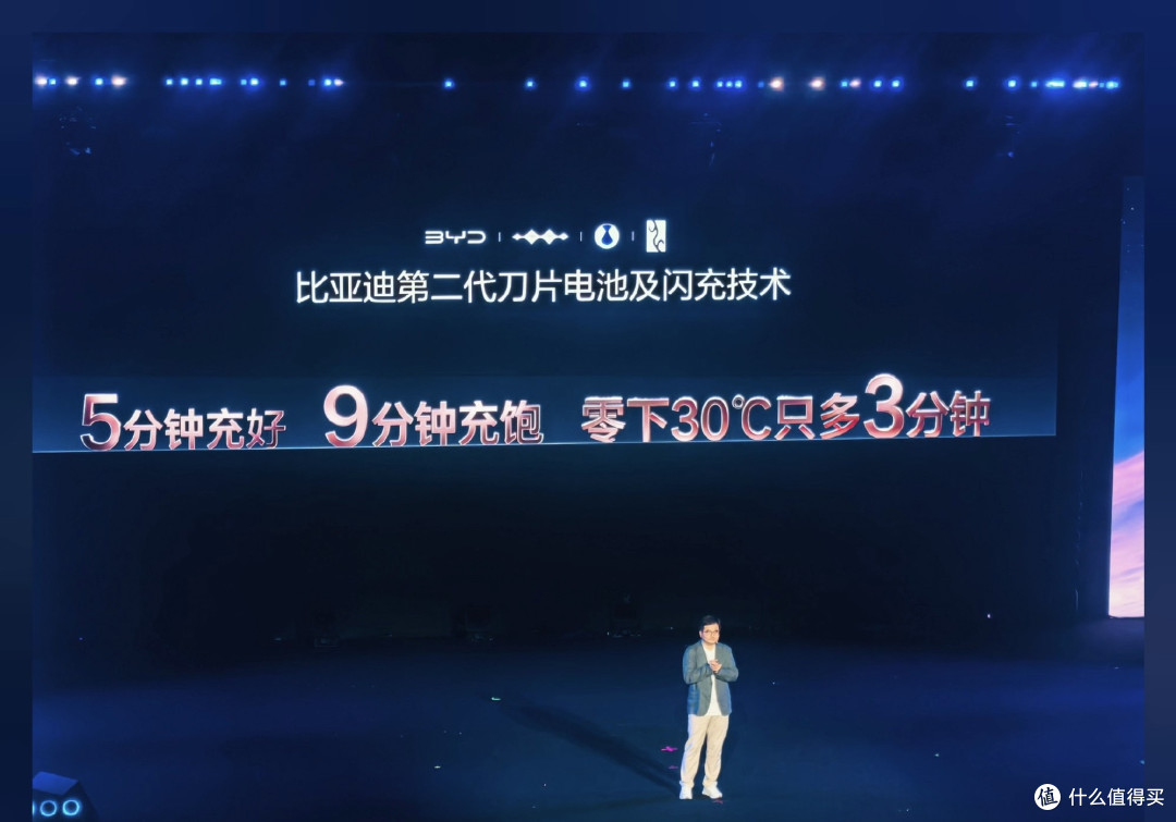130度电池只卖29.98万！腾势N8L把大六座纯电价格打下来了？
