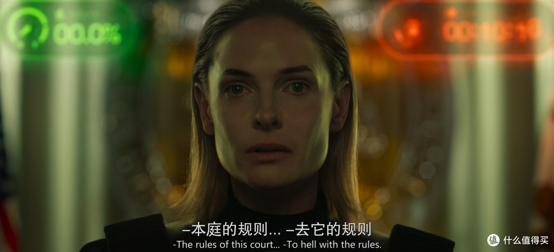 90分钟，你得向AI证明你没杀老婆
