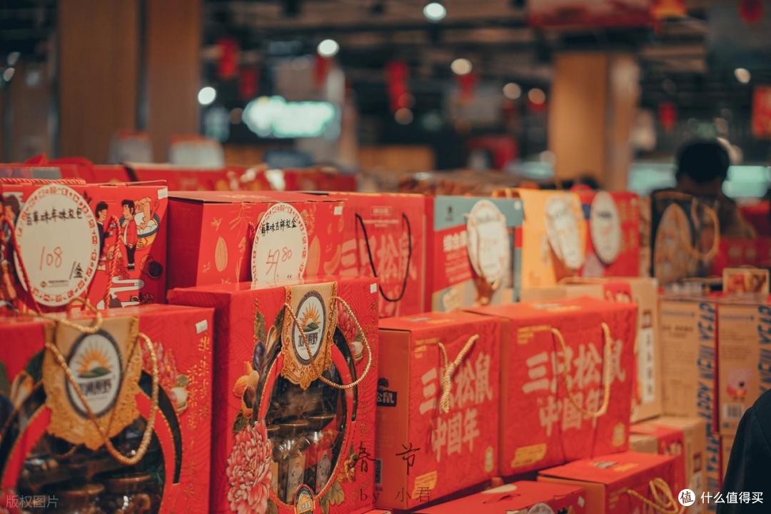 中秋送礼有讲究!牢记:3送,4忌,5不宜,民间老传统,别犯忌讳