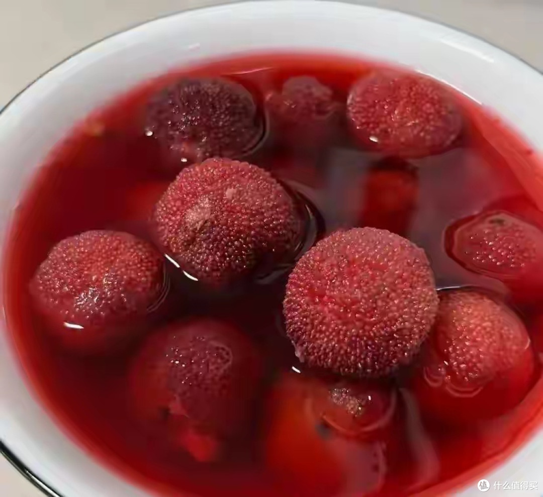 秋季护嗓需辨证分型调理