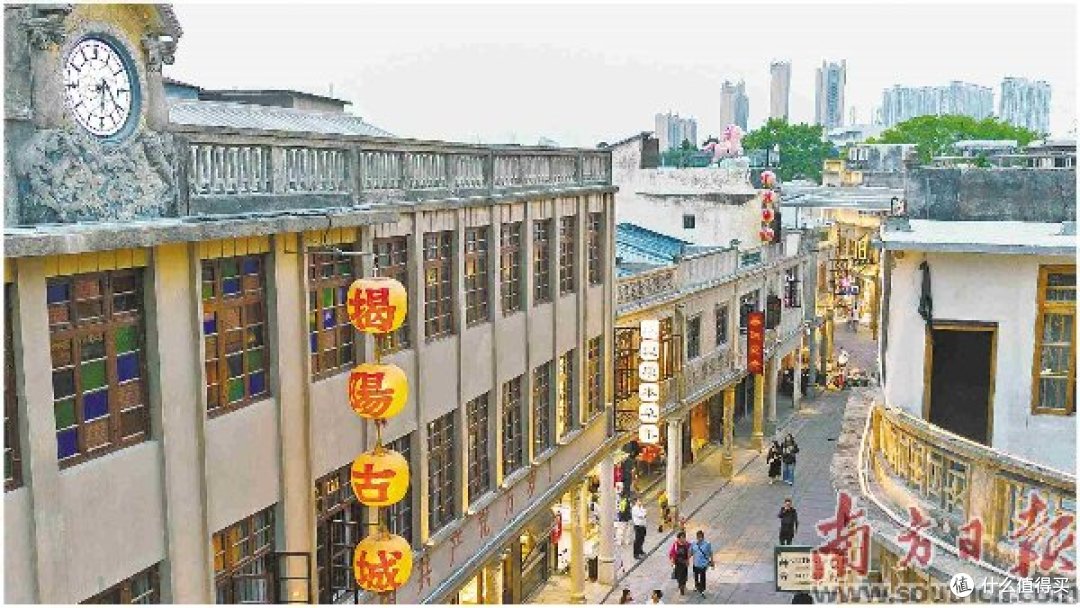暑期档124.94亿收官,广东又第一,国庆档看什么