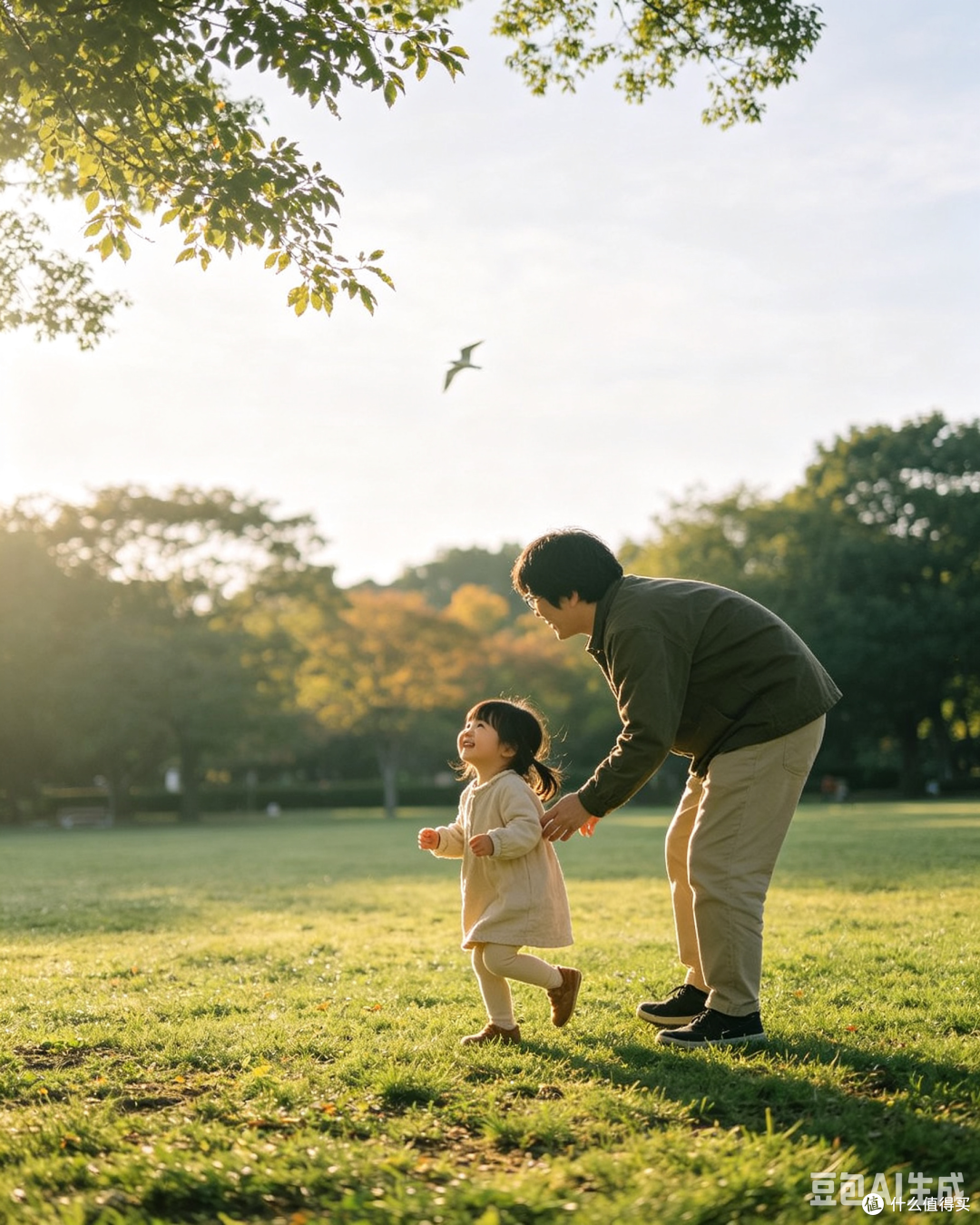 孩子的视力没有自愈特权：从真实筛查经历，给所有家长提个醒