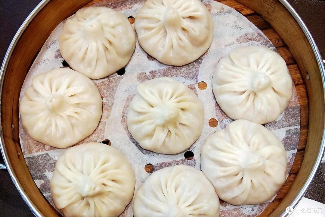 我,山东人,去过湖北20多次,认为最好吃的小吃,还得是这10样