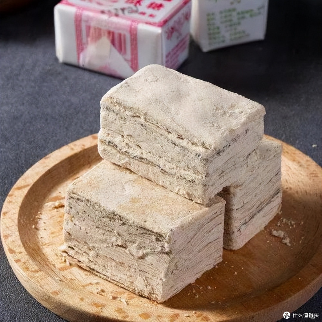 我,山东人,去过湖北20多次,认为最好吃的小吃,还得是这10样