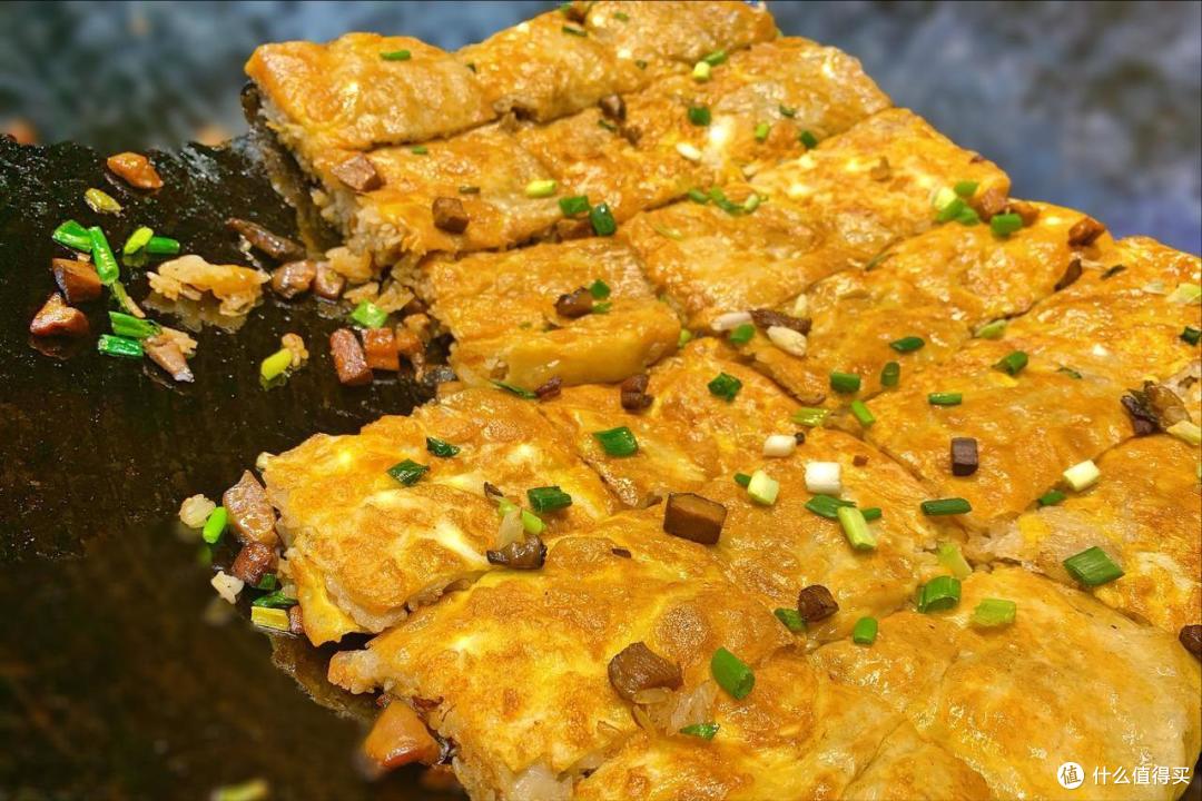 我,山东人,去过湖北20多次,认为最好吃的小吃,还得是这10样