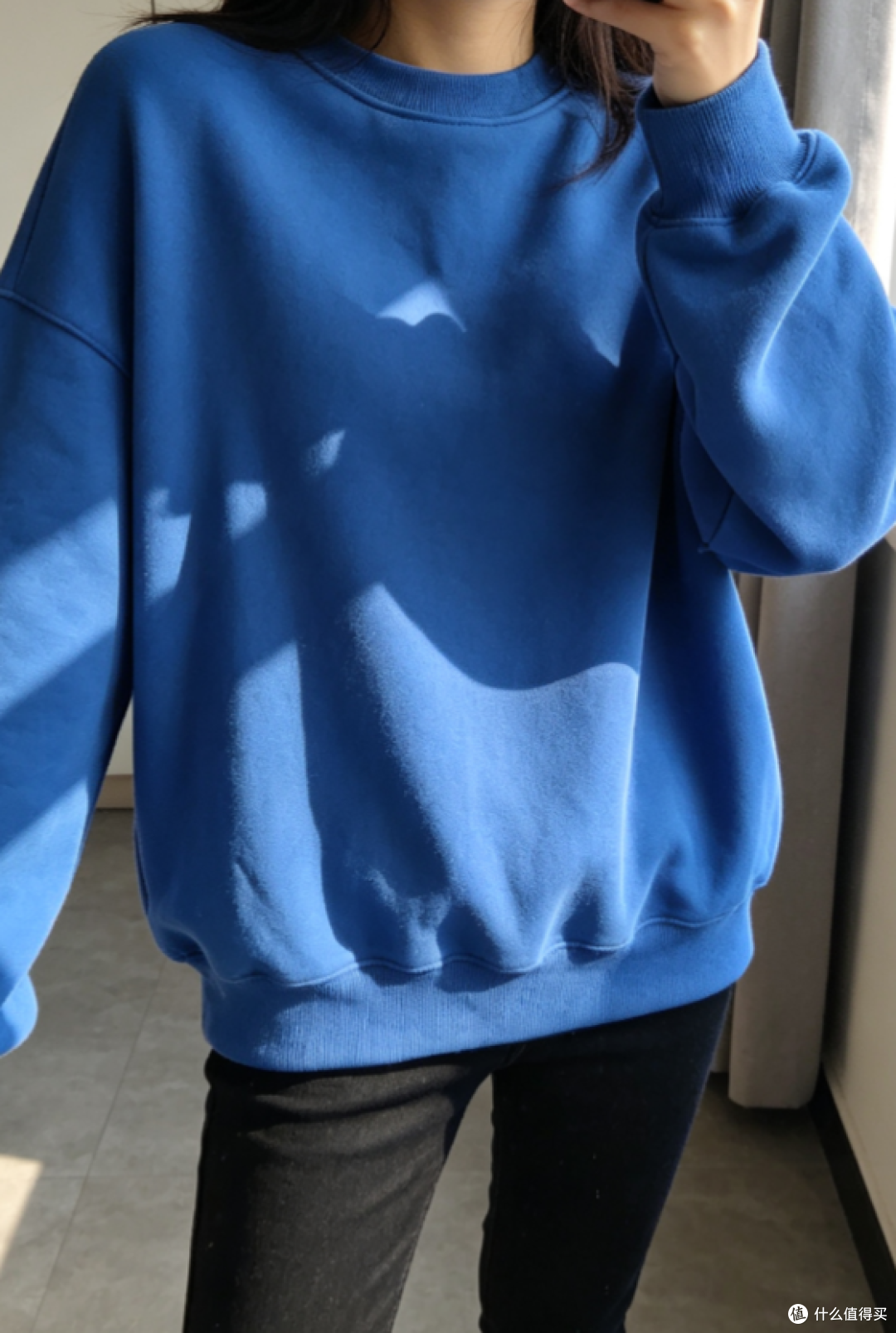 海尔洗烘一体实测:梅雨季再也不怕衣物晾不干