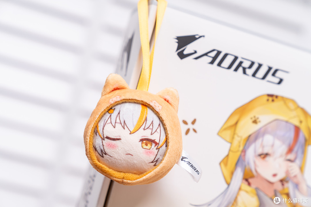 雕妹降临AM5平台，技嘉 B850 AORUS ELITE‑P ICE主板评测