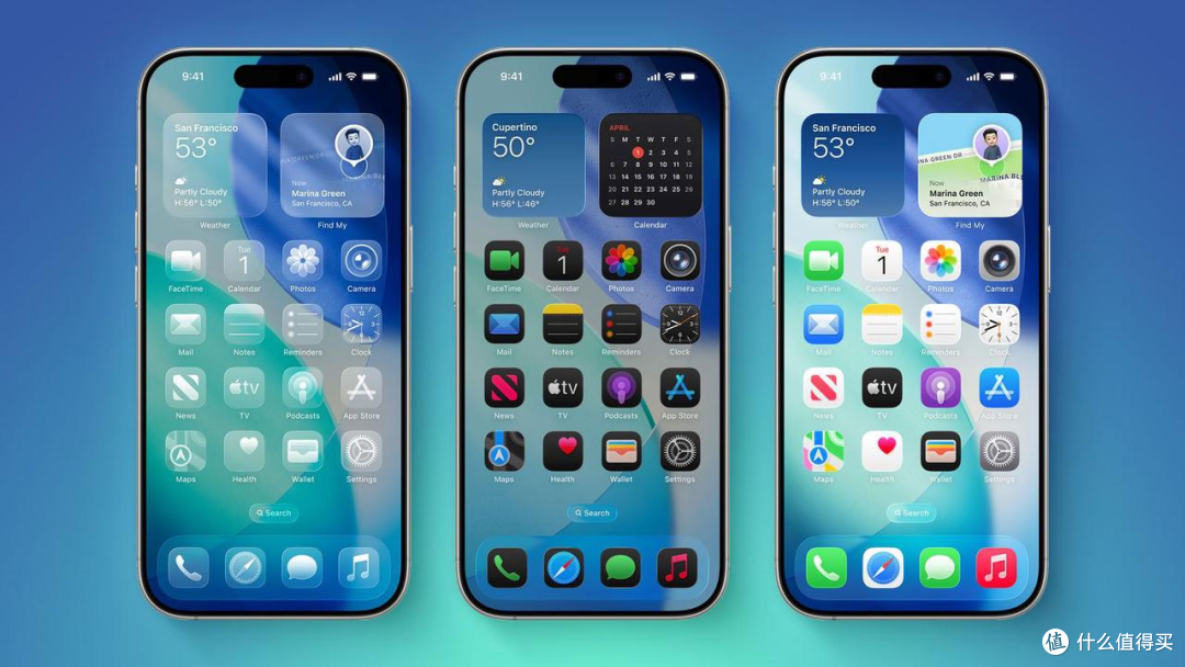 iOS 27 正式版来了，闹钟终于支持调休了