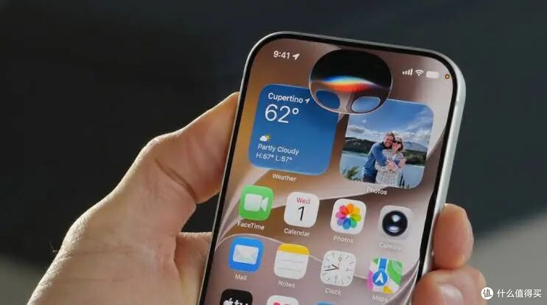 苹果发布 iOS 27 正式版！大量新功能汇总，Siri AI来了