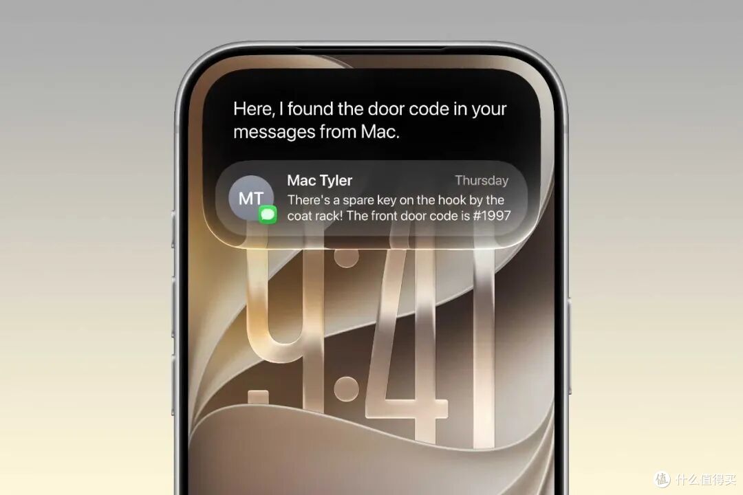 苹果发布 iOS 27 正式版！大量新功能汇总，Siri AI来了
