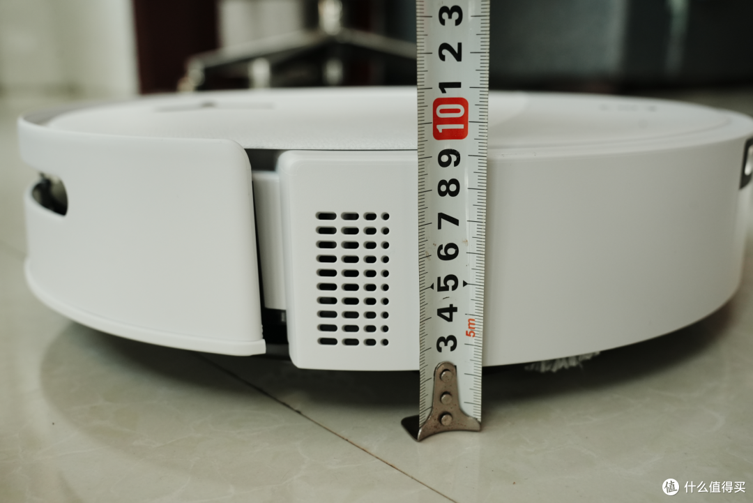 科沃斯T80S到T90S PRO实测，提升不止清洁力，跨代差距真的忒大