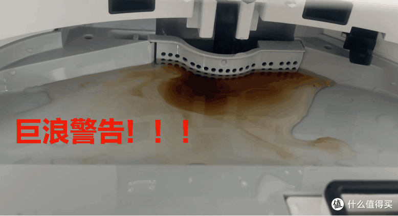 科沃斯T80S到T90S PRO实测，提升不止清洁力，跨代差距真的忒大