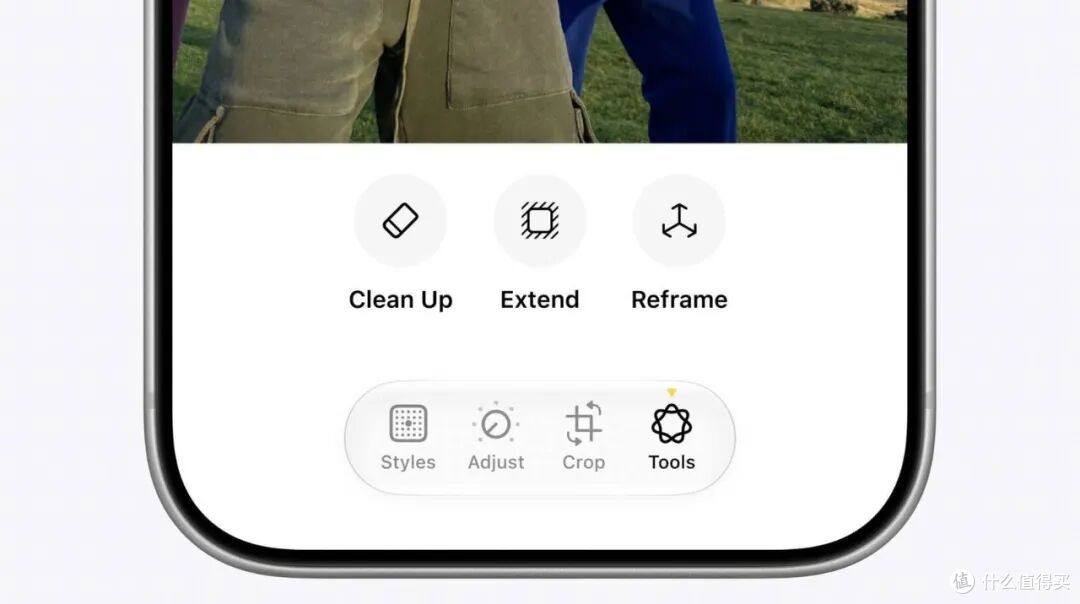 苹果发布 iOS 27 正式版！大量新功能汇总，Siri AI来了