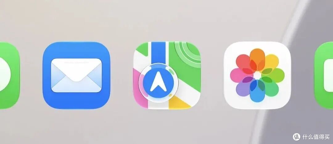 苹果发布 iOS 27 正式版！大量新功能汇总，Siri AI来了