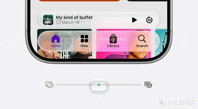 苹果发布 iOS 27 正式版！大量新功能汇总，Siri AI来了