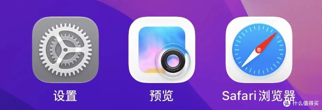苹果发布 iOS 27 正式版！大量新功能汇总，Siri AI来了