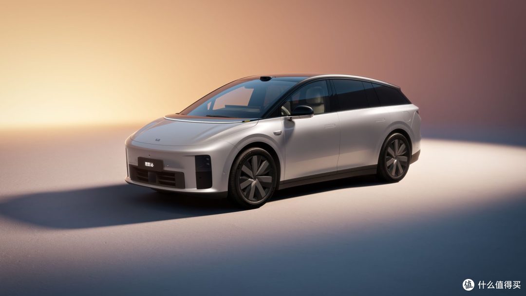 方程豹S 23万起,Model Y高性能版36.9万